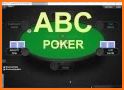 ABC of Poker related image