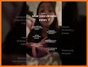 Editopia: Dream Your Frame related image