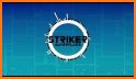 Striker related image