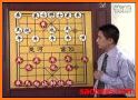 Xiangqi - Chinese Chess related image
