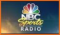 NBC Sports Radio related image