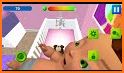 Family Simulator - Baby & Mom Game related image