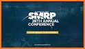 SMRP Annual Conference related image