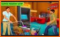 Super Shopper - 3d shopping game related image