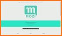 Mozi Social related image