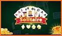 Klondike Solitaire - Patience Card Games related image