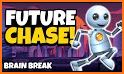 Chase Robot related image