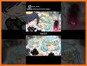 Gacha Kingdom related image