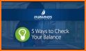 FAIRWINDS Mobile Banking related image