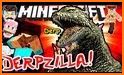 Derpzilla related image