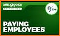 QuickBooks Payroll For Employers related image