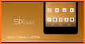 Luxury Gold Icon Pack related image