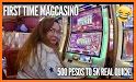 Solaire Casino - Vegas Slots related image