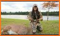 Grand Deer Hunting 2019 related image