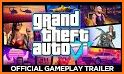 Mafia Theft Auto Grand City Battle 2021 related image