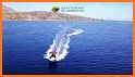 Boatsetter: Rent a Boat, Yacht, Catamaran and more related image