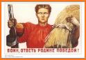 Soviet posters HD related image