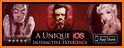 iPoe Collection Vol. 1 - Edgar Allan Poe related image
