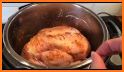 Electric Pressure Cooker Recipes related image