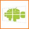Windroid Launcher related image