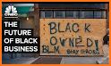 Black 2 Business related image