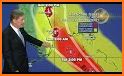 Florida Hurricane Tracker related image