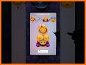 Emoji Maker - Emoji Designer related image