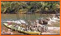 Pea River related image