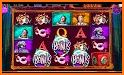 Win His Heart Slots - ANIME Casino Slot Machine related image