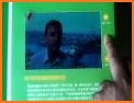 Video Boklet related image