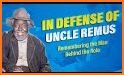 Uncle Remus related image