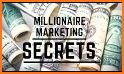 Marketing Secrets related image