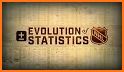 Hockey NHL Schedule, Scores, & Stats: PRO Edition related image