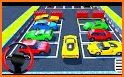 Car Parking Master 3D related image