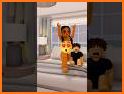 Joystories: Short Video & Chat related image