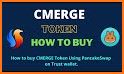 CoinMerge related image