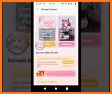QooApp Game Market Tips related image