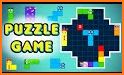 Pixli - Tile Puzzles for Kids related image