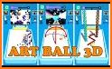 Ball Picker 3D - Perfect Relaxing Game related image