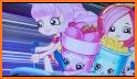 Shopkins: Chef Club related image