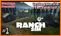 Ranch Simulator Game Guide related image