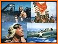 Midway 1942 : World War Air Fighter related image