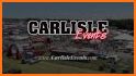 Carlisle Events related image