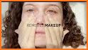 Cosmetify related image