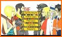 The Last Road - Episode One related image