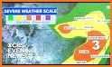 Weather Channel : Weather Forecast 2019 related image