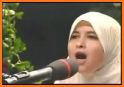 Quran online - holy beautiful recitation  -Roquia related image