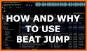 Beat Jump related image