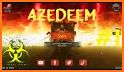 Azedeem: Heroes of Past. Tactical turn-based RPG. related image