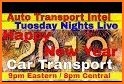 Social Auto Transport related image